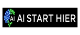 AI Start Hier logo