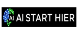 AI Start Hier logo